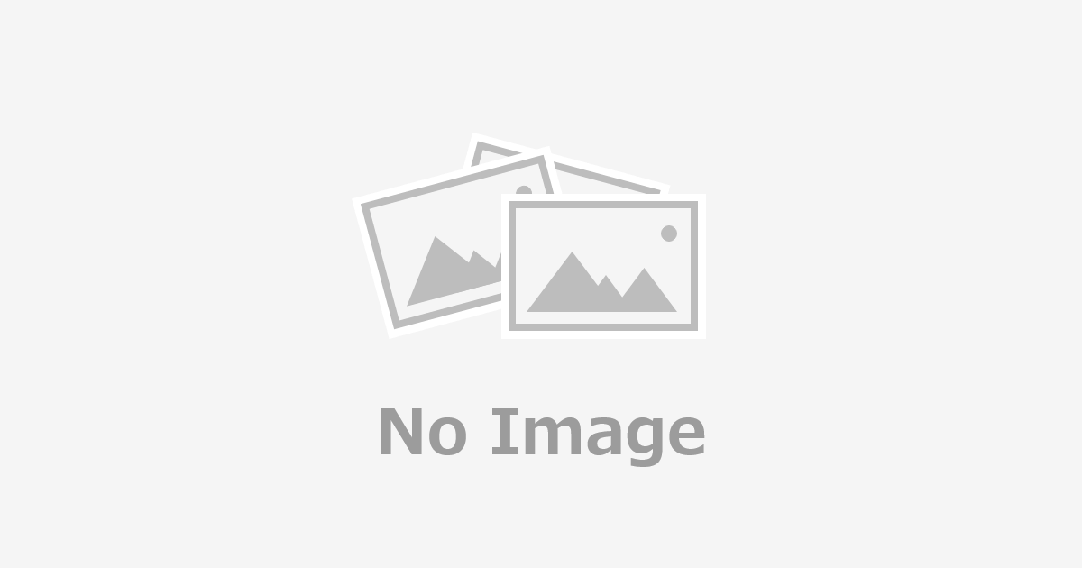 法人における株式投資信託の法人税、消費税、仕訳の取り扱い（中途換金、分配金）