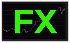 fx